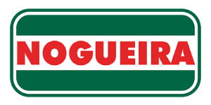 Logotipo Nogueira