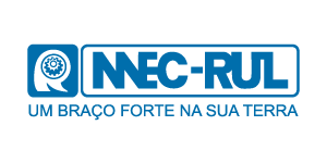 Logotipo Mec-Rul
