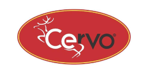Logotipo Cervo