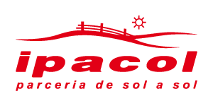 Logotipo IPACOL