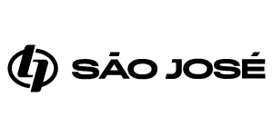 Logotipo São José