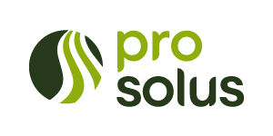 Logotipo Pro Solus
