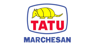 Logotipo Tatu Marquesan