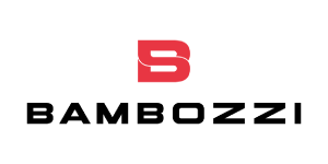 Logotipo Bambozzi